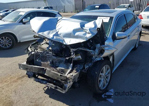 2013 Toyota Avalon Xle Premium из США, поврежденный, VIN 4T1BK1EB5DU026770